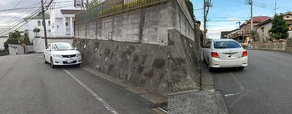迷惑駐車場所と駐車状態２０２２１２０２ T.png