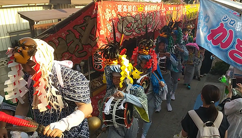 例大祭２０２５０８１７獅子舞入場　画像 50%.png