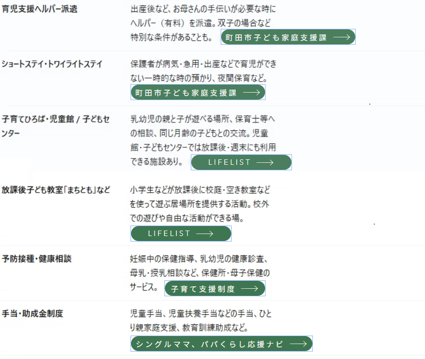 子育て支援編集２.png