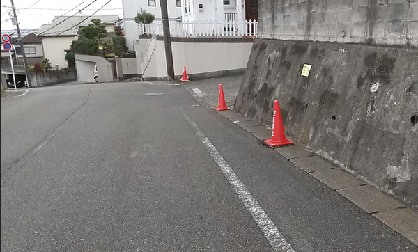 迷惑駐車場所と対策２０２２１２０３.png