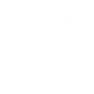 10.png