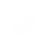8.png