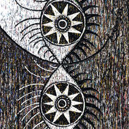 020, 변해정, look, 34.8 x 27.3 cm, 캔버스 위에 아크릴, 2022, 100만원.jpg