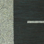 006, 조미화, HOMO-VIATOR22B2, 45.5 x 106 cm, 아크릴, 주사기선묘, 2022, 460만원.JPG