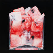 005, 이동원, breathing NO 65, 72.7 x 72.7 cm, 캔버스 위에 유화, 2023, 450만원.jpg
