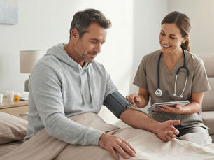 What Happens During Medical Detox? Inside the First 24 Hours