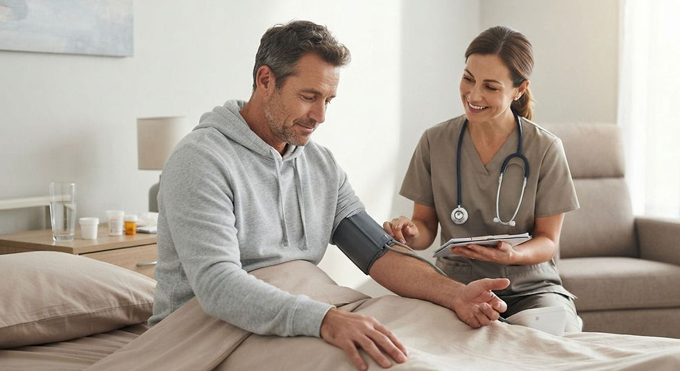 What Happens During Medical Detox First 24 Hours.jpg