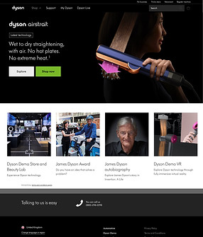 553 - Homepage - Desktop - APAC.jpg