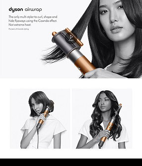 Shark Response_308c_3rd_party_assets_Copper_BCOBNK_DESKTOP_DESIGN.jpg