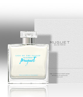 7 Muguet_Pack_Azure2_edited.jpg