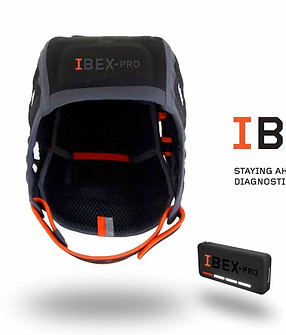 wearable intelliegence.jpg