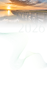 Untitled design-6.png