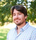 Mitchell Headshot.jpg