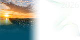 Impact Annual Report Background.png