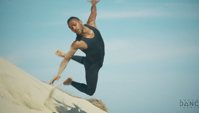 SURGE+MASS RIVERS: Art in the Flow