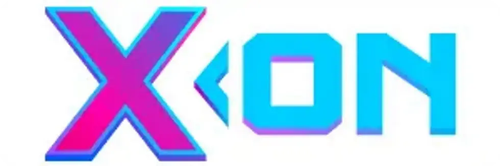 xon casino