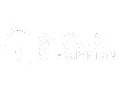 secure checkout logo