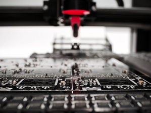 Transforming Manufacturing: The Role of the Internet of Things in Smart Factories