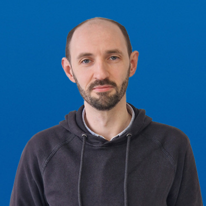 Paul-Johnstone.png