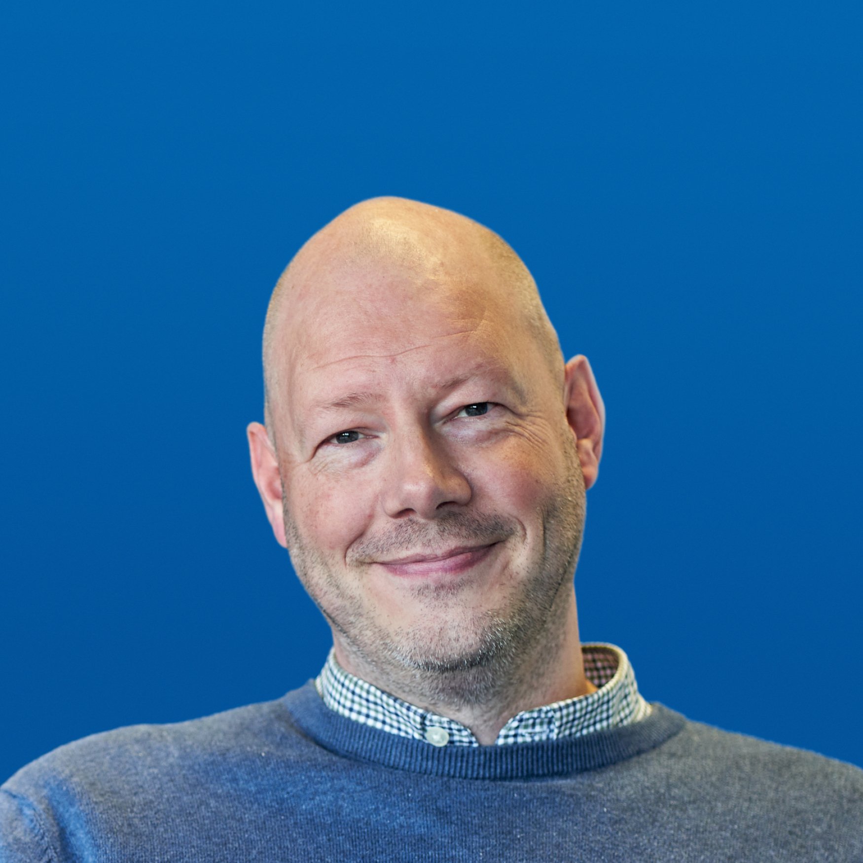 Rene-van-Dop-1.jpeg