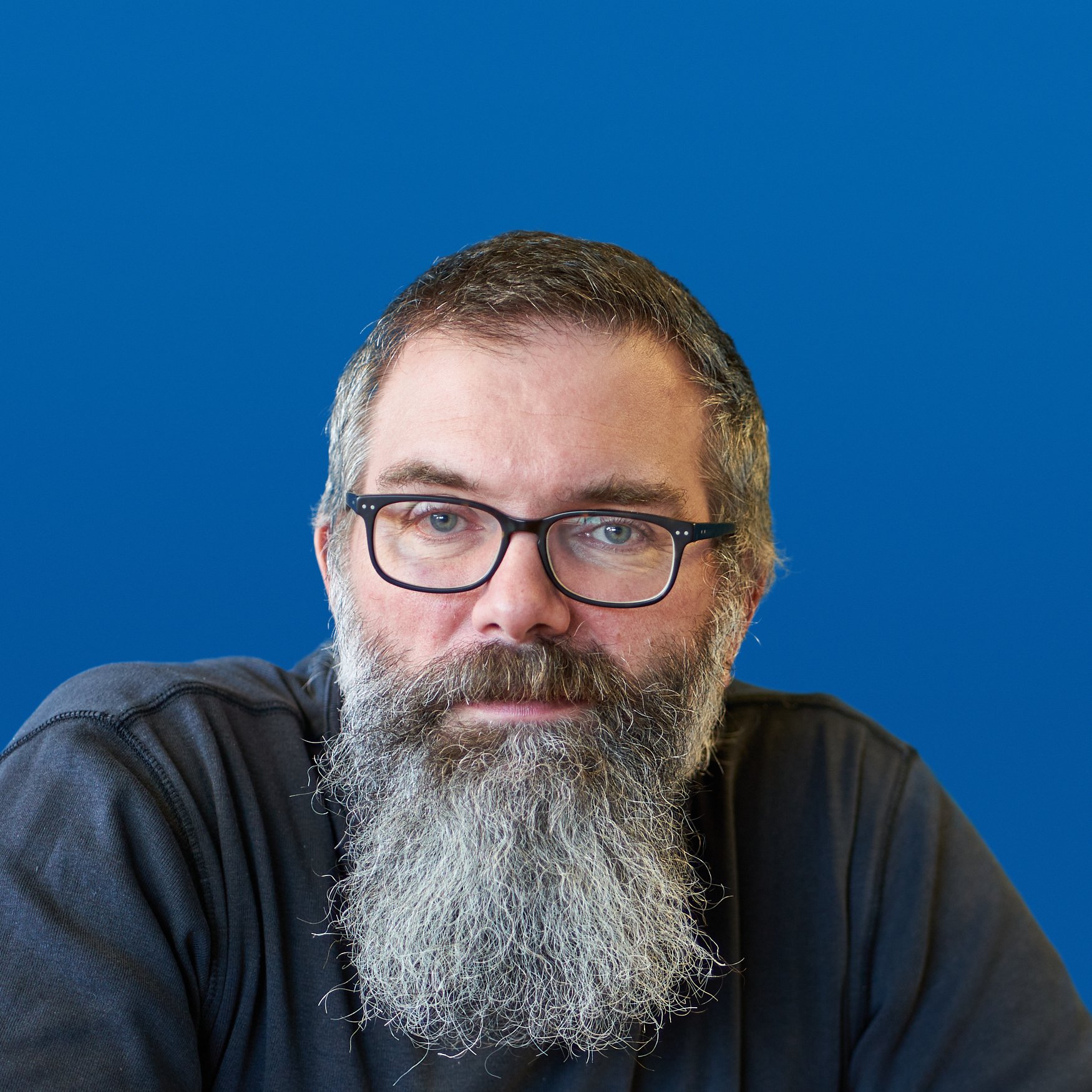 Steve-Crowe-1.jpeg