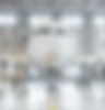 shutterstock_662068090-high-3_edited.jpg
