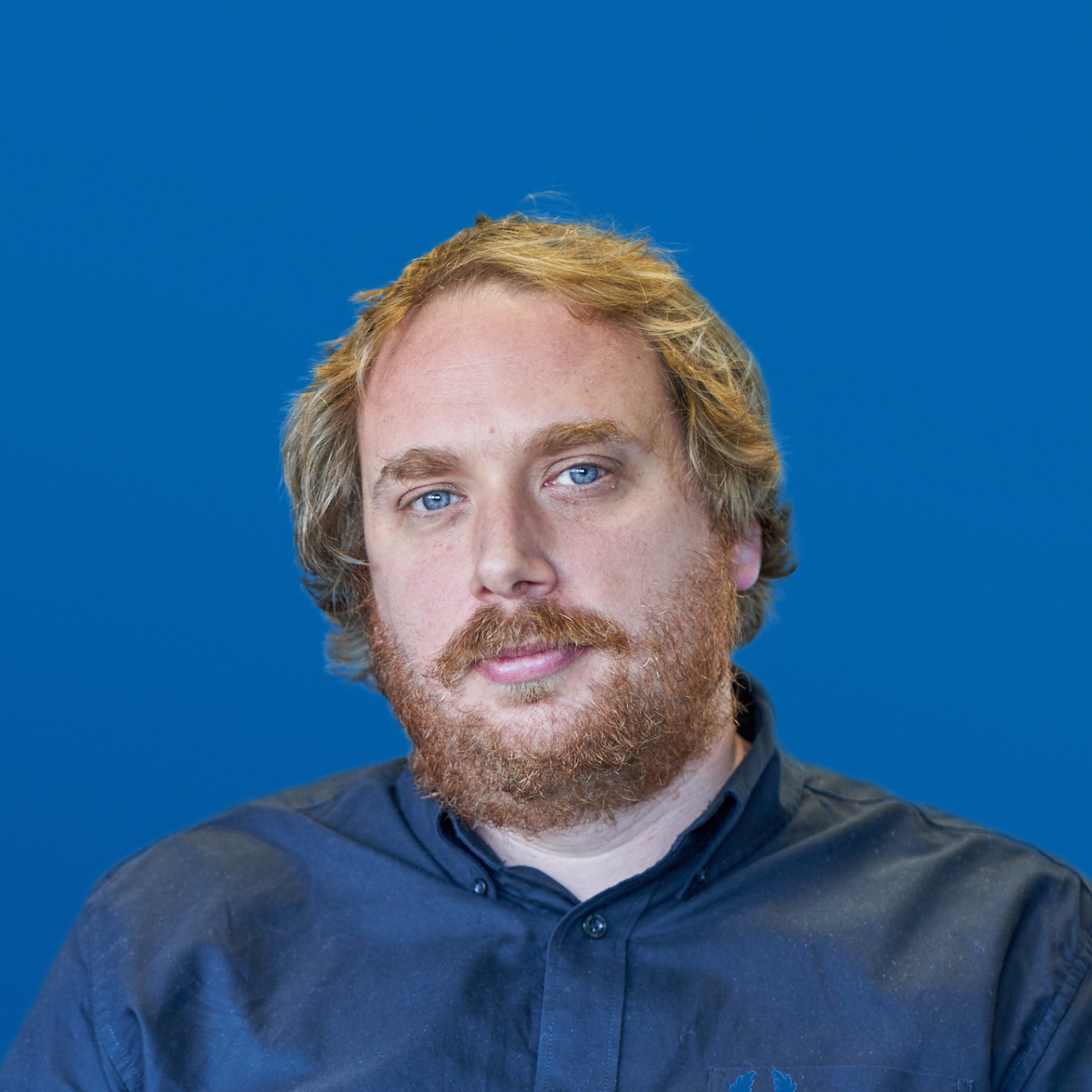 Ben-Sturgess-1.jpeg