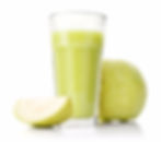 جوافة