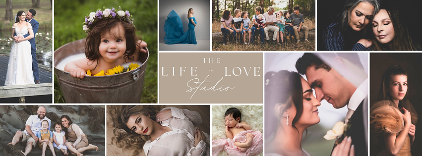 Facebook Cover2.png