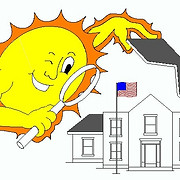Sunshine Certified Home Inspections