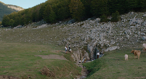 ANTICIPATE-PICTURES-IL-BUCO-02.jpg