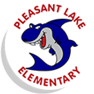 pleasantlake-new-glyph.png
