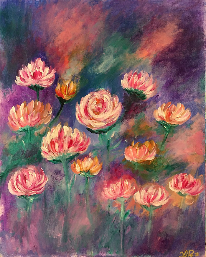 Flores - 29,7 x 42 cm acrílica sobre papel.jpg