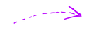Setas2.png