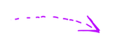 Setas2.png