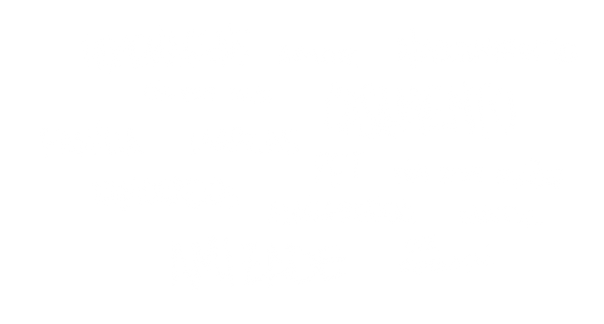 possibilidades.png