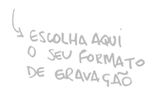 papel 2.png