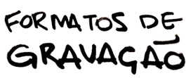 formatos1.png
