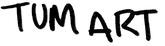 tuns_edited.png