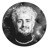 Design sem nome (24).png