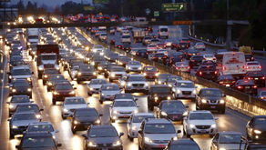 How To Gain Organic Traffic To Your Links