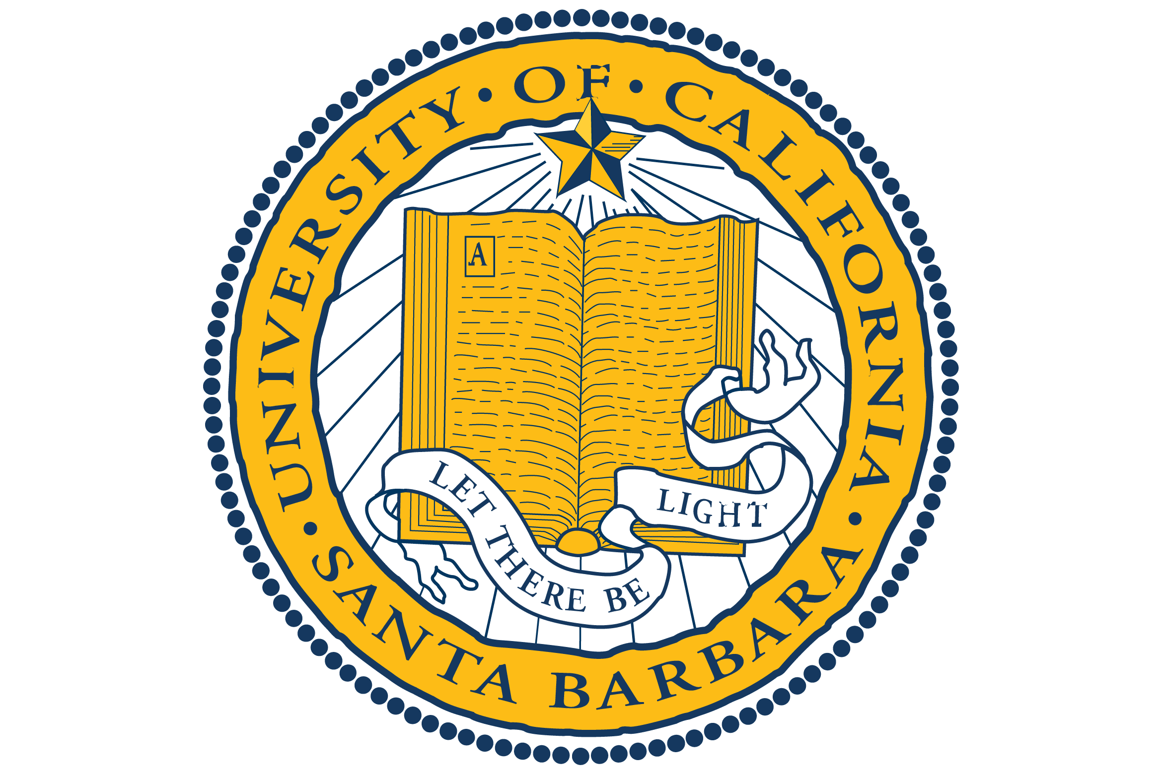 ucsb seal.gif