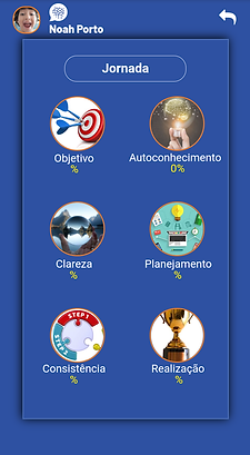 Screenshot_20210412-012554_Chrome.png