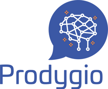 prodygio-logo-azul.png
