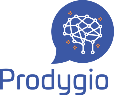 prodygio-logo-azul.png