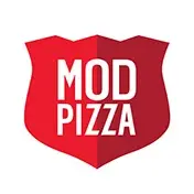 MOD Pizza Spirit Night