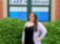 DSC_2963.jpeg
