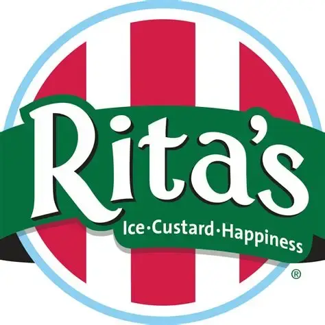 Rita's Spirit Day