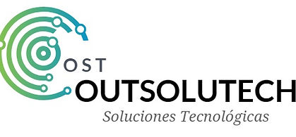 logotipo.jpg