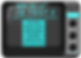 iqtest2.png